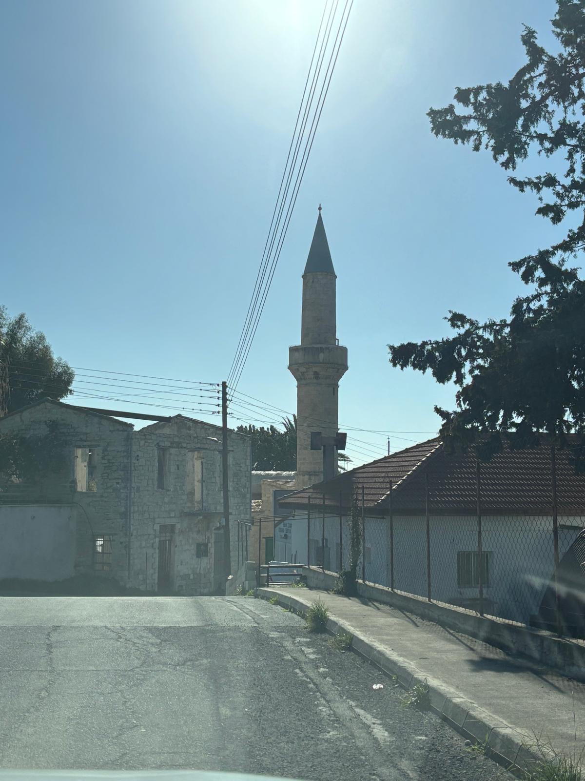 episkopi_mosque.jpeg